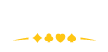 Bally's-Atlantic-City-Logos-4