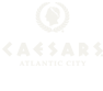 Caesars-Atlantic-City-Logos-1