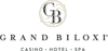 Grand-Biloxi Casino Hotel-Logos-2