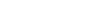 Harveys-Lake-Tahoe-Logos-1