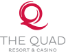 The-Quad-Logos-1