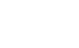 Harrahs-Las Vegas-Property-Logos-1