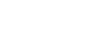 Harrahs-Lake-Tahoe-Logos-1