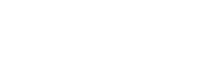 Horseshoe-Bossier City-Logos-Header