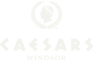 Caesars-Windsor-Logos-1