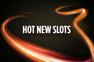 Harrahs-Resort Atlantic City-Gaming-Slots-9 Harrahs-Resort Atlantic City-Gaming-Slots-9