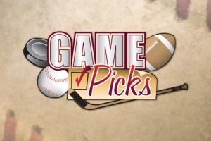Caesars-Windsor-Gaming-Game-Picks-1 Caesars-Windsor-Gaming-Game-Picks-1