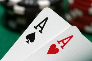 Global-Gaming-Poker-7 Global-Gaming-Poker-7