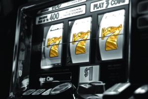 Global-Gaming-Slots-3 Global-Gaming-Slots-3