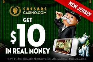 SpecialProjects-Online-Gaming-2 SpecialProjects-Online-Gaming-2