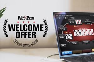 SpecialProjects-Online-Gaming-1 SpecialProjects-Online-Gaming-1