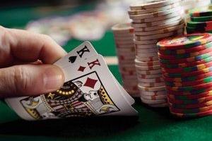 Paris-Las-Vegas-Gaming-Poker-1 Paris-Las-Vegas-Gaming-Poker-1