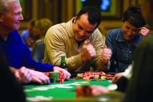 Global-Gaming-Poker-8 Global-Gaming-Poker-8