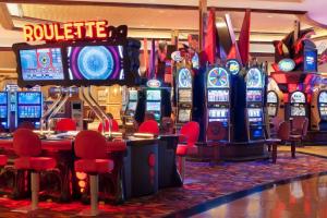 Harrahs-Resort Atlantic City-Gaming-Slots-10 Harrahs-Resort Atlantic City-Gaming-Slots-10
