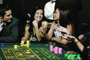 Harrah's-Resort-Atlantic-City-Gaming-Table-Games-Roulette-1 Harrah's-Resort-Atlantic-City-Gaming-Table-Games-Roulette-1