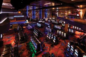 Harrahs-Cherokee-Gaming-Slots Harrahs-Cherokee-Gaming-Slots