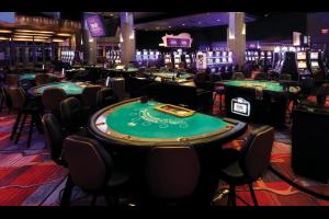 Harrahs-Cherokee-Gaming-Table-Games Harrahs-Cherokee-Gaming-Table-Games