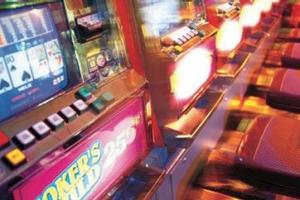 Harrahs-Cherokee-Poker-Video Harrahs-Cherokee-Poker-Video