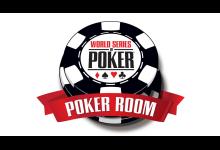 Harrah's-New-Orleans-Gaming-Poker-Room-1 Harrah's-New-Orleans-Gaming-Poker-Room-1