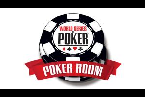 Harrah's-New-Orleans-Gaming-Poker-Room-1 Harrah's-New-Orleans-Gaming-Poker-Room-1