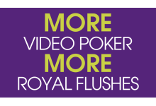 Harrah's-New-Orleans-Gaming-Slots-1 Harrah's-New-Orleans-Gaming-Slots-1