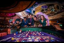 Harrah's-New-Orleans-Gaming-Craps-1 Harrah's-New-Orleans-Gaming-Craps-1