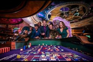 Harrah's-New-Orleans-Gaming-Craps-1 Harrah's-New-Orleans-Gaming-Craps-1
