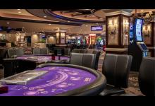 Harrah's-Lake-Tahoe-Gaming-Slots-1 Harrah's-Lake-Tahoe-Gaming-Slots-1