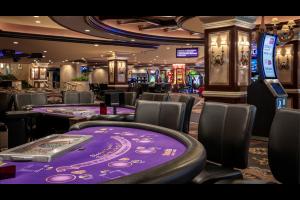 Harrah's-Lake-Tahoe-Gaming-Slots-1 Harrah's-Lake-Tahoe-Gaming-Slots-1