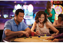 Harrah's-Lake-Tahoe-Gaming-Generic-1 Harrah's-Lake-Tahoe-Gaming-Generic-1