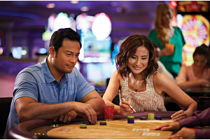 Harrah's-Lake-Tahoe-Gaming-Generic-1 Harrah's-Lake-Tahoe-Gaming-Generic-1