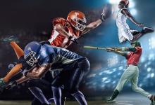 Global-Gaming-Sport-Book-3 Global-Gaming-Sport-Book-3