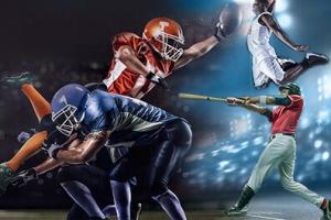 Global-Gaming-Sport-Book-3 Global-Gaming-Sport-Book-3