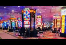 Harvey's-Lake-Tahoe-Gaming-Slots-1 Harvey's-Lake-Tahoe-Gaming-Slots-1