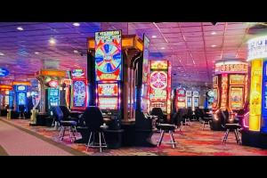 Harvey's-Lake-Tahoe-Gaming-Slots-1 Harvey's-Lake-Tahoe-Gaming-Slots-1