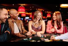 Global-Gaming-Table-Games-15 Global-Gaming-Table-Games-15