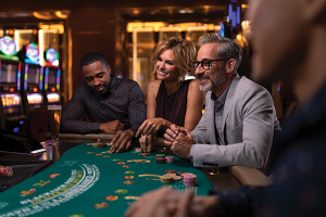 Horseshoe-Gaming-Poker-1 Horseshoe-Gaming-Poker-1