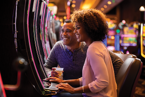 Horseshoe-Gaming-Slots-3 Horseshoe-Gaming-Slots-3