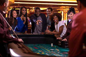 Horseshoe-Bossier-City-Gaming-Table-Games-Craps-1 Horseshoe-Bossier-City-Gaming-Table-Games-Craps-1