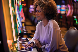 Horseshoe-Gaming-Video-Poker-2 Horseshoe-Gaming-Video-Poker-2
