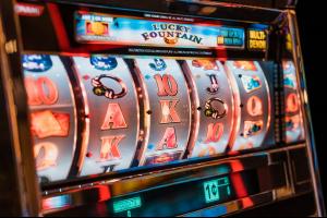Global-Gaming-Slots-3 Global-Gaming-Slots-3
