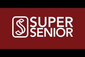 Horseshoe-Cleveland-Property-Amenities-Super-Senior-Wednesdays-2 Horseshoe-Cleveland-Property-Amenities-Super-Senior-Wednesdays-2
