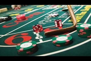 Horseshoe-Gaming-Blackjack-1 Horseshoe-Gaming-Blackjack-1