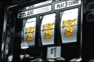 Global-Gaming-Slots-3 Global-Gaming-Slots-3