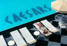 Caesar's-Atlantic-City-Property-Pool-2 Caesar's-Atlantic-City-Property-Pool-2