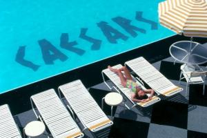 Caesar's-Atlantic-City-Property-Pool-2 Caesar's-Atlantic-City-Property-Pool-2