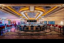Caesar's-Atlantic-City-Nightlife-Toga-Bar-1 Caesar's-Atlantic-City-Nightlife-Toga-Bar-1