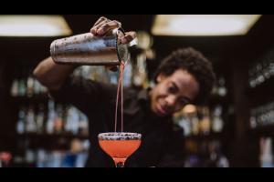 Caesars-Windsor-Nightlife-Bacchus-1 Caesars-Windsor-Nightlife-Bacchus-1