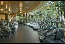 generic-Amenities-Fitness-6 generic-Amenities-Fitness-6