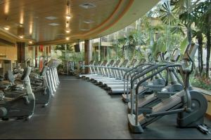 generic-Amenities-Fitness-6 generic-Amenities-Fitness-6